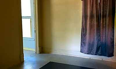 guthrie ok apartments for rent 431 apartments rent com