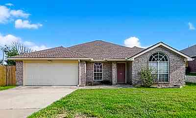 images 4 Bedroom 3 Bath House For Sale On Lake Worth lake worth tx houses for rent 229