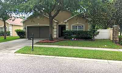 For Rent Lutz Fl