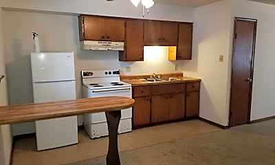 Clarksville Ar Apartments For Rent 16 Apartments Rent Com