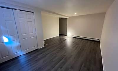 Living Room, 35 Swift Rd, 0