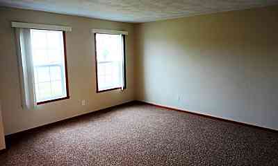 rent belvidere houses il