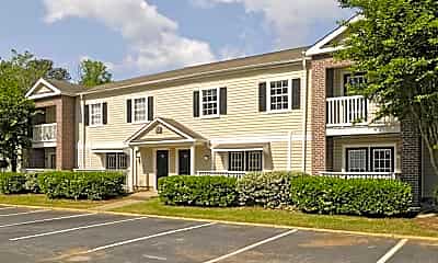 Stone Mountain Apartments For Rent