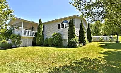 wilkes barre pa houses for rent 37 houses rent com