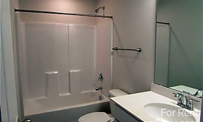 Bathroom, 137 S Mor Vue Loop, 2