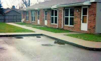 Coldwater, MI Apartments for Rent - 67 Apartments | Rent.com®