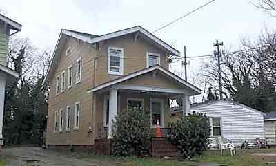 Norfolk Va Houses For Rent 252 Houses Rent Com