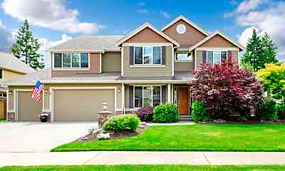 Florence Co Houses For Rent 29 Houses Rent Com