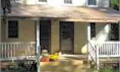 little britain pa houses for rent 112 houses rent com