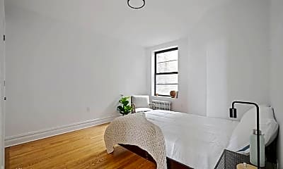 Bedroom, 111 Greenpoint Ave, 2