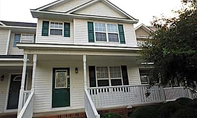 Dunn NC Houses for Rent 306 Houses Rent com®