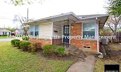 Greenway Park Houses For Rent Dallas Tx Rent Com