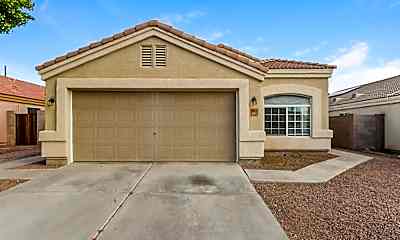 Rental Properties In Chandler Az