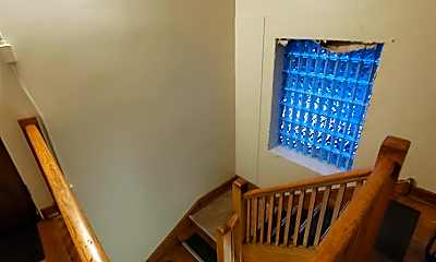 whiting in apartments for rent 860 apartments rent com