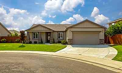 Places For Rent In The Valley
