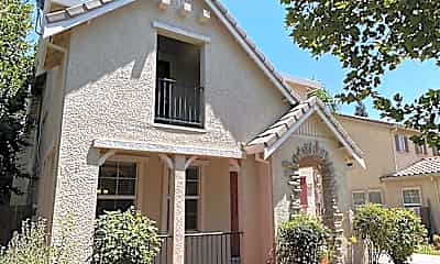 Houses For Sale In Delhi La - Independent Houses Villa In New Delhi 5900 Houses For Sale In New Delhi - The richland county average currently is $127,294.