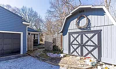 Munroe Falls Oh Houses For Rent 33 Houses Rent Com