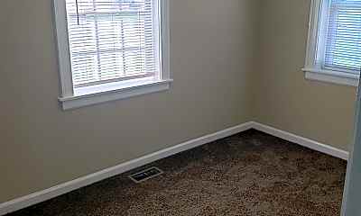 Sylvester, GA Houses for Rent - 19 Houses | Rent.com®