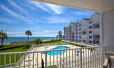 Sebastian Florida Rentals