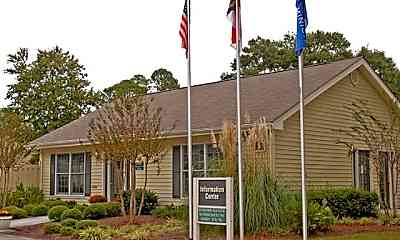 Places To Rent Near Camp Lejeune