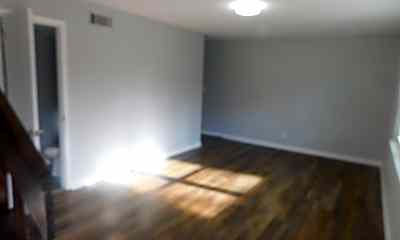 Hixson, TN Houses for Rent - 51 Houses | Rent.com®