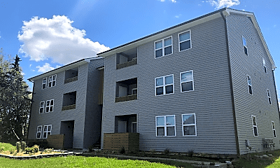 Victory Hills Apartments For Rent Kansas City Ks Rent Com