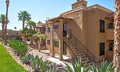 Bullhead City, AZ Apartments for Rent - 24 Apartments | Rent.com®