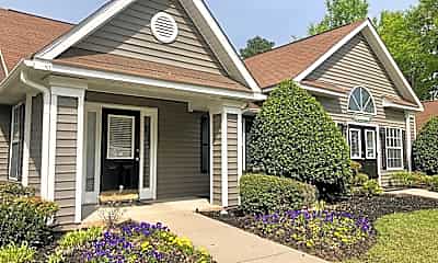 Conyers, GA Apartments for Rent - 63 Apartments | Rent.com®