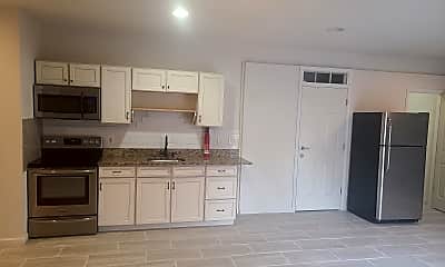 Kitchen, 5248 Aetna Springs Rd, 0