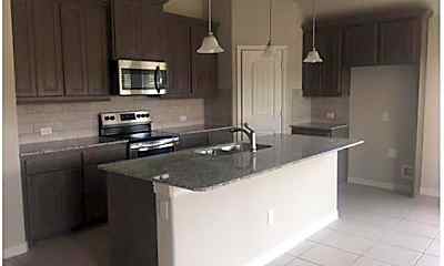 Corsicana, TX Houses for Rent - 23 Houses | Rent.com®
