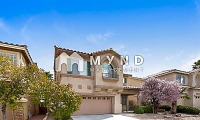 10609 Turquoise Valley Drive, 1