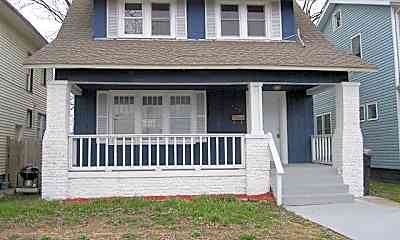 South Bend In Houses For Rent 19 Houses Rent Com