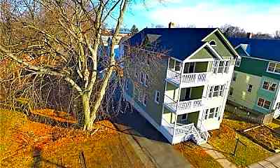 Meriden, CT Houses for Rent - 30 Houses | Rent.com®