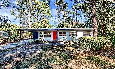 Gainesville For Rent By Owner