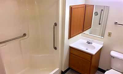 96 Creative Apartments for rent in winamac indiana for Small Room