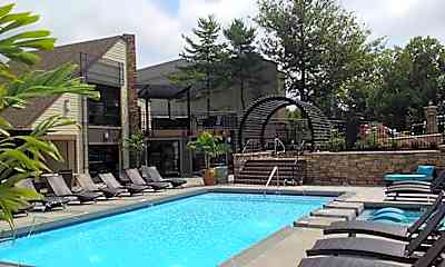 Lexington, KY Furnished Apartments for Rent - 26 Apartments | Rent.com®