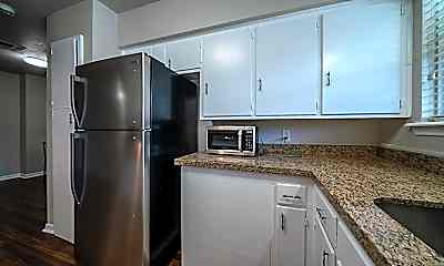 San Jacinto College Tx Houses For Rent 49 Houses Rent Com