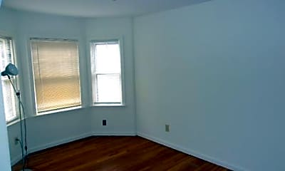 Bedroom, 455 W Breckenridge Street #Lower, 2