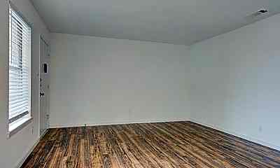 canton tx apartments for rent 41 apartments rent com