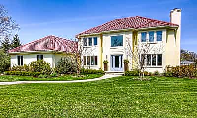 Long Branch Nj Houses For Rent 337 Houses Rent Com