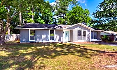 North Augusta Sc Houses For Rent 90 Houses Rent Com