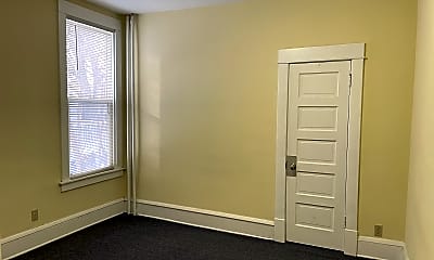 Bedroom, 787 Aurora Ave, 1