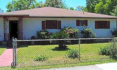 For Rent In Pensacola Fl