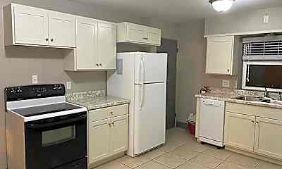 Billings, MT Apartments for Rent - 55 Apartments | Rent.com®