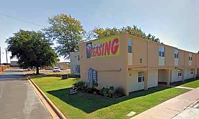 Palestine Tx Apartments For Rent - 13 Apartments Rentcom