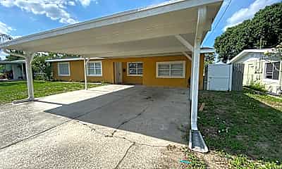 Spirit Lake Houses For Rent Winter Haven Fl Rent Com