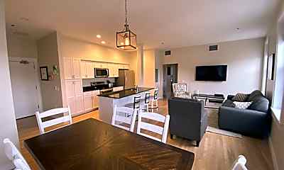 bennington vt apartments for rent 195 apartments rent com