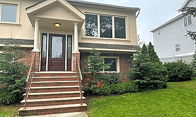 Staten Island Apartments For Rent No Fee