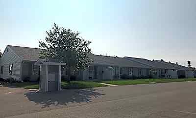 Janesville, WI 3 Bedroom Apartments for Rent - 19 Apartments | Rent.com®