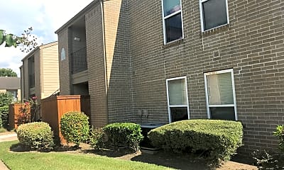 Andover Place Apartments, 0